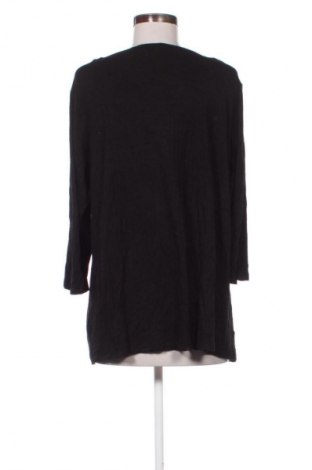 Női blúz Unbranded, Méret XL, Szín Fekete, Ár 4 132 Ft