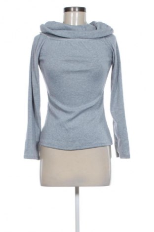 Damenpullover Unbranded, Größe S, Farbe Grau, Preis € 6,99