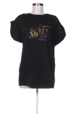 Damen Shirt Unbranded, Größe XL, Farbe Schwarz, Preis € 10,00