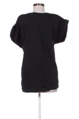 Damen Shirt Unbranded, Größe XL, Farbe Schwarz, Preis € 10,00