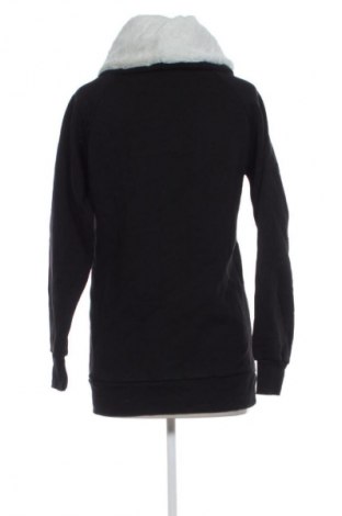 Bluză de femei Unbranded, Mărime S, Culoare Negru, Preț 24,99 Lei