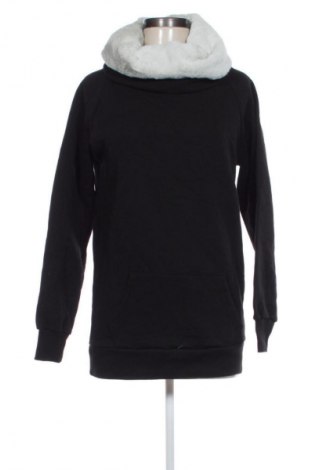 Bluză de femei Unbranded, Mărime S, Culoare Negru, Preț 24,99 Lei