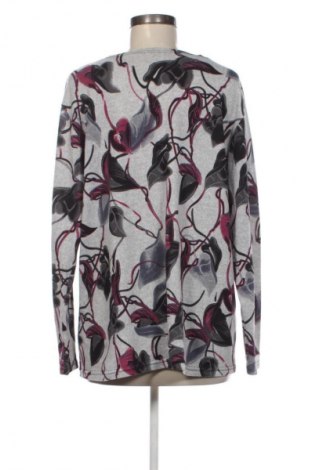 Dámska blúza Unbranded, Veľkosť 3XL, Farba Viacfarebná, Cena  10,00 €