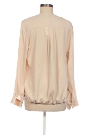 Damen Shirt Unbranded, Größe M, Farbe Beige, Preis € 10,00