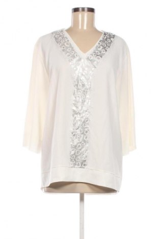 Damen Shirt Unbranded, Größe L, Farbe Weiß, Preis € 10,00