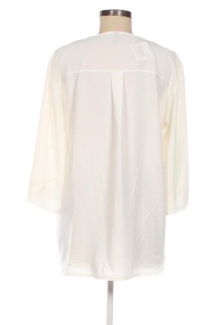 Damen Shirt Unbranded, Größe L, Farbe Weiß, Preis € 10,00