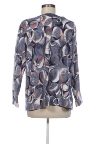 Дамска блуза Unbranded, Размер XXL, Цвят Многоцветен, Цена 10,00 €