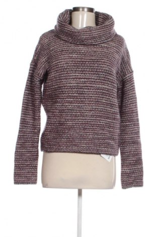 Bluză de femei Unbranded, Mărime M, Culoare Multicolor, Preț 17,99 Lei