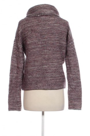 Bluză de femei Unbranded, Mărime M, Culoare Multicolor, Preț 17,99 Lei