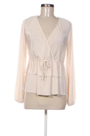 Damen Shirt Unbranded, Größe M, Farbe Rosa, Preis € 10,00