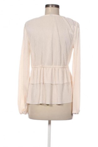 Damen Shirt Unbranded, Größe M, Farbe Rosa, Preis € 10,00