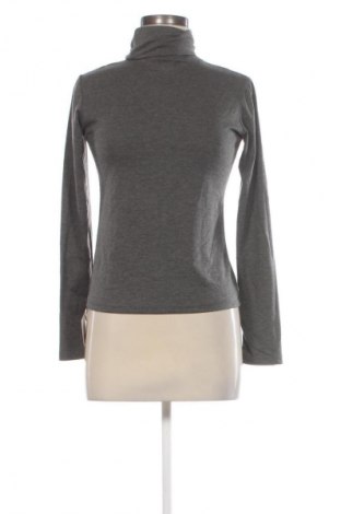 Damen Shirt Unbranded, Größe M, Farbe Grau, Preis 3,99 €