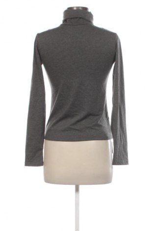 Damen Shirt Unbranded, Größe M, Farbe Grau, Preis 3,99 €