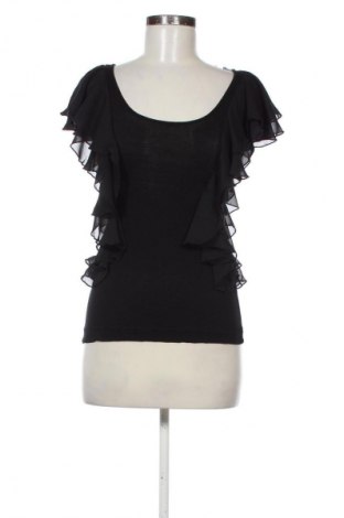 Női blúz Unbranded, Méret S, Szín Fekete, Ár 4 132 Ft