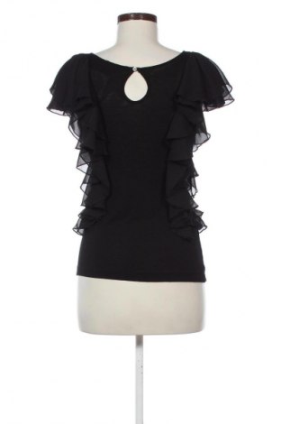 Női blúz Unbranded, Méret S, Szín Fekete, Ár 4 132 Ft