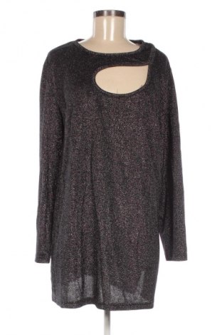 Női blúz Unbranded, Méret 3XL, Szín Fekete, Ár 4 132 Ft