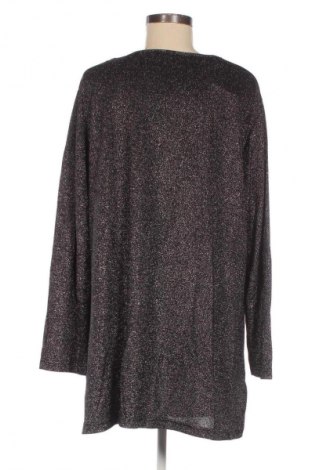 Női blúz Unbranded, Méret 3XL, Szín Fekete, Ár 4 132 Ft