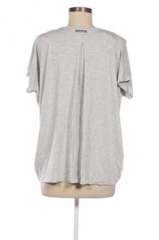 Női blúz Unbranded, Méret L, Szín Szürke, Ár 4 010 Ft