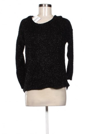 Damen Shirt Unbranded, Größe M, Farbe Schwarz, Preis 3,99 €