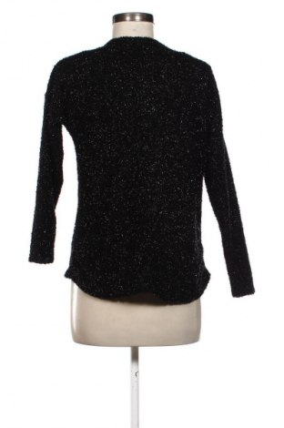 Damen Shirt Unbranded, Größe M, Farbe Schwarz, Preis 3,99 €