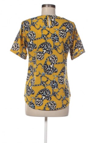 Damen Shirt Unbranded, Größe M, Farbe Mehrfarbig, Preis € 10,00