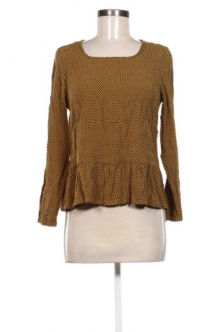 Dámska blúza Unbranded, Veľkosť M, Farba Viacfarebná, Cena  9,70 €