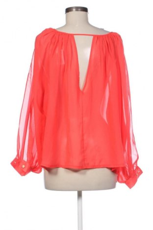 Dámska blúza Unbranded, Veľkosť M, Farba Ružová, Cena  10,00 €