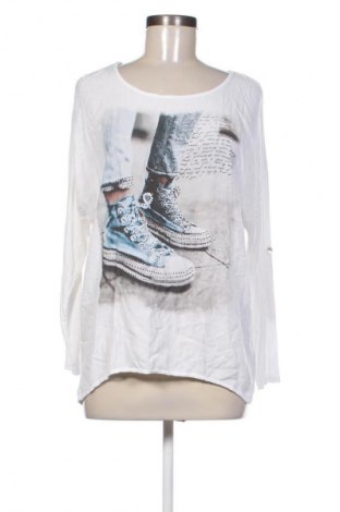 Bluzka damska Unbranded, Rozmiar XL, Kolor Kolorowy, Cena 52,00 zł