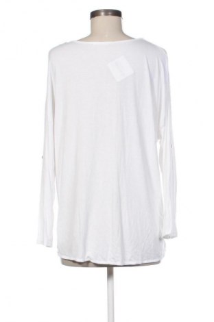 Bluzka damska Unbranded, Rozmiar XL, Kolor Kolorowy, Cena 52,00 zł