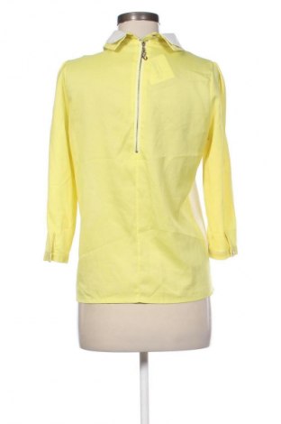 Дамска блуза Unbranded, Размер XL, Цвят Многоцветен, Цена 10,00 €