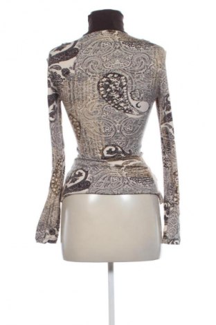 Damen Shirt Unbranded, Größe S, Farbe Mehrfarbig, Preis € 5,99