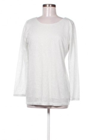 Bluzka damska Unbranded, Rozmiar M, Kolor Szary, Cena 53,58 zł