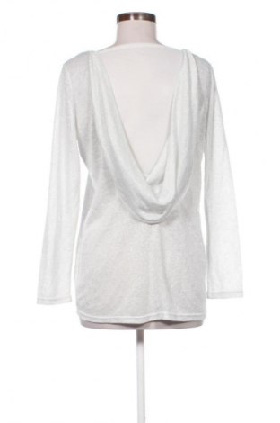 Bluzka damska Unbranded, Rozmiar M, Kolor Szary, Cena 53,58 zł