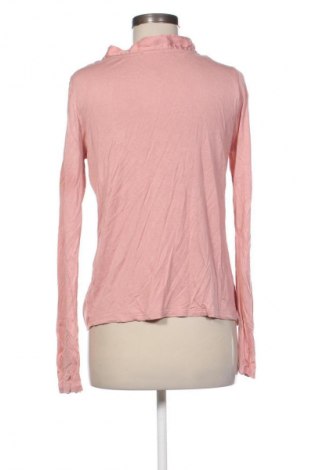 Dámská halenka Unbranded, Velikost M, Barva Růžová, Cena  275,00 Kč