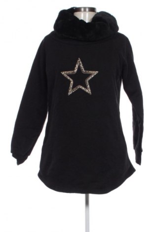 Damen Shirt Unbranded, Größe L, Farbe Schwarz, Preis € 4,99