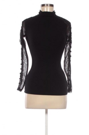 Damen Shirt Unbranded, Größe M, Farbe Schwarz, Preis € 10,00