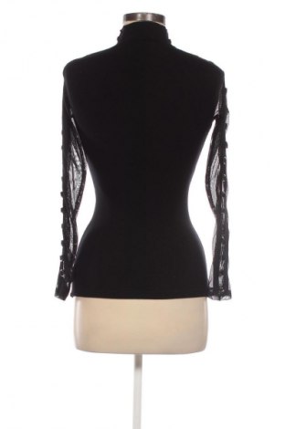 Damen Shirt Unbranded, Größe M, Farbe Schwarz, Preis € 10,00