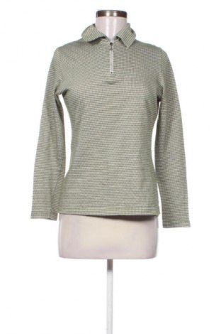 Γυναικεία μπλούζα Unbranded, Μέγεθος M, Χρώμα Πολύχρωμο, Τιμή 10,00 €