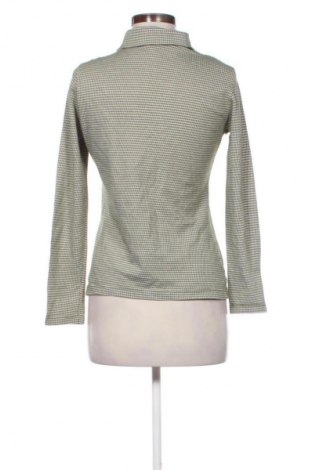 Γυναικεία μπλούζα Unbranded, Μέγεθος M, Χρώμα Πολύχρωμο, Τιμή 10,00 €