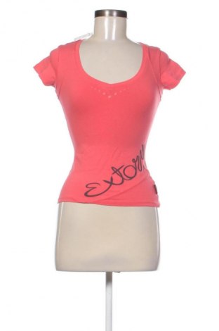 Dámská halenka Unbranded, Velikost XS, Barva Růžová, Cena  275,00 Kč