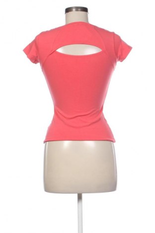 Dámská halenka Unbranded, Velikost XS, Barva Růžová, Cena  275,00 Kč