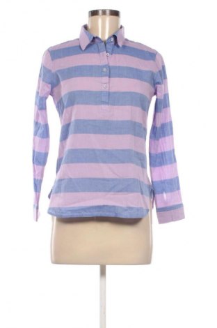 Dámská halenka Unbranded, Velikost M, Barva Vícebarevné, Cena  275,00 Kč