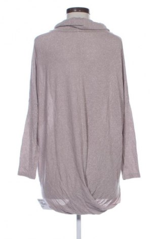 Dámská halenka Unbranded, Velikost M, Barva Popelavě růžová, Cena  129,00 Kč