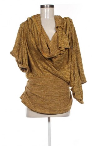 Dámská halenka Unbranded, Velikost XL, Barva Vícebarevné, Cena  139,00 Kč