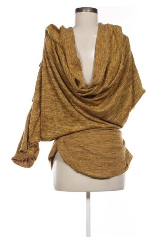 Dámská halenka Unbranded, Velikost XL, Barva Vícebarevné, Cena  139,00 Kč