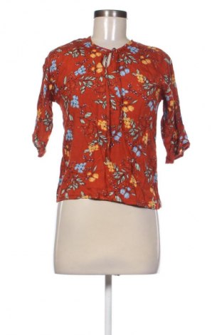 Dámska blúza Unbranded, Veľkosť M, Farba Viacfarebná, Cena  9,70 €