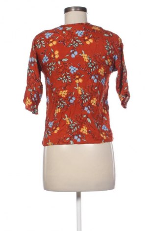 Dámska blúza Unbranded, Veľkosť M, Farba Viacfarebná, Cena  9,70 €