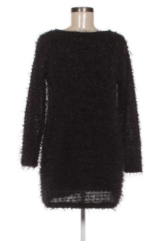 Bluză de femei Unbranded, Mărime M, Culoare Negru, Preț 17,99 Lei