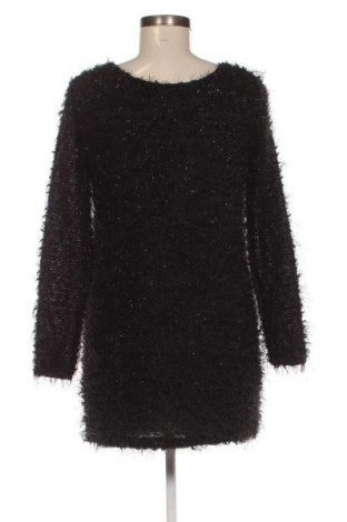 Bluză de femei Unbranded, Mărime M, Culoare Negru, Preț 17,99 Lei