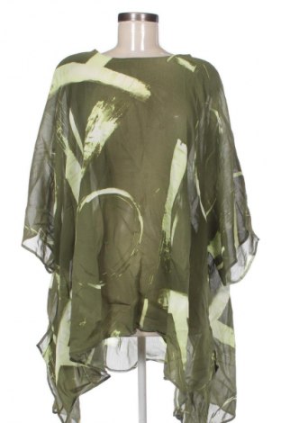 Dámska blúza Unbranded, Veľkosť 4XL, Farba Viacfarebná, Cena  10,00 €